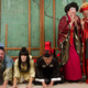 The Seattle Gilbert & Sullivan Society performs The Mikado.